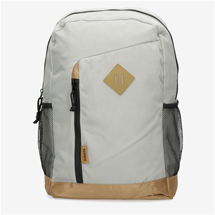Mochila Boriken Taki 20 - Cinza - Mochila Montanha