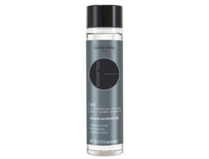 Essentiel Shampoo  homem 250 ml 250 ml
