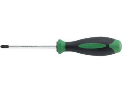 Chave De Parafusos STAHLWILLE (4640-1 Pozidrive)