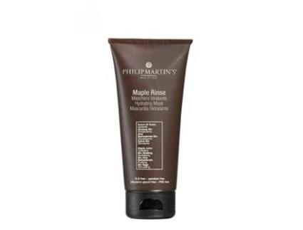 Máscara Philip Martin s Maple Rinse Hydrating 200 ml