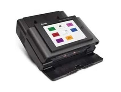 Kodak Scanstation 730EXPERP