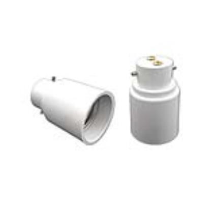 Faibo Quadro-Branco Com Moldura de Madeira 30x40cm