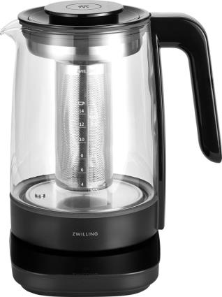 Chaleira Elétrica 1,7 L