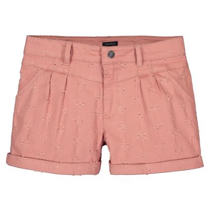 Ikks Junior Calções em ganga, 6-14 anos