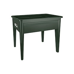 Horta urbana GB SUPER XXL VERDE
