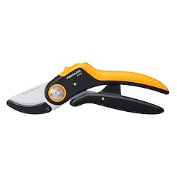 Tesoura de poda FISKARS PLUS P741 BIGORNA