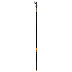 Tesoura para poda FISKARS POWERGEAR X UP84