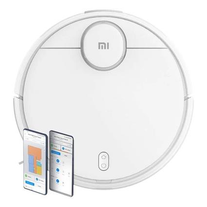 Xiaomi Robot Vacuum-Mop 2S Robot Aspirador