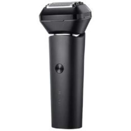 Xiaomi Mi 5-Blade Electric Shaver
