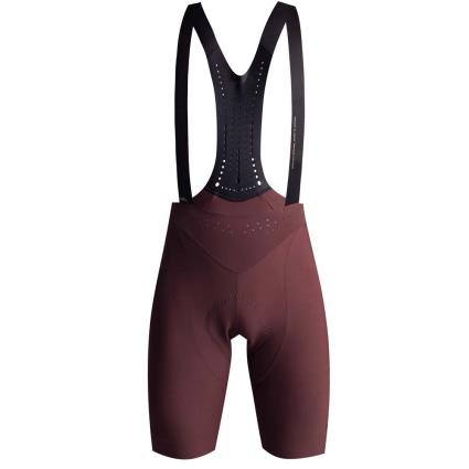 Tactic Calções Signature S Bordeaux