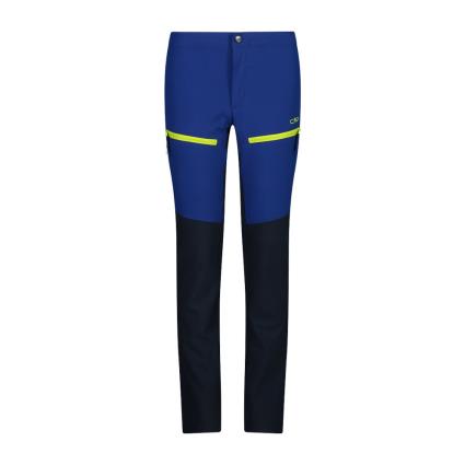 Cmp Calça 32t5584 4 Years Bluish