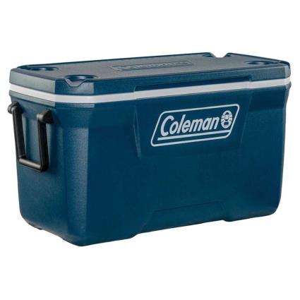 Coleman Resfriador Xtreme 70qt 66l One Size Blue / White