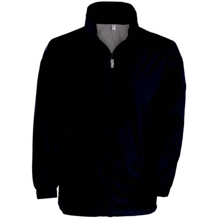 Kariban Oleado Kariban Doublé Eagle Ii M bleu marine
