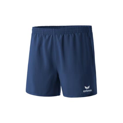Erima Pantalones Cortos Club 1900 XL Navy