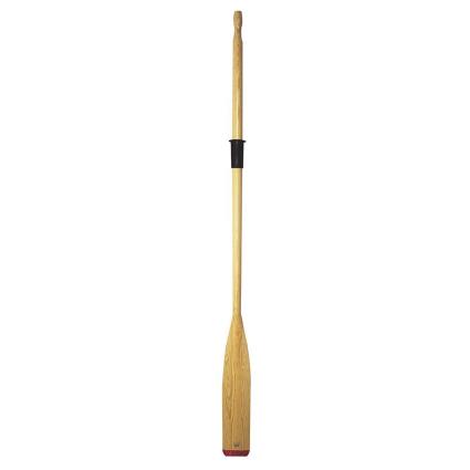 Plastimo Brittania 165 cm Brown