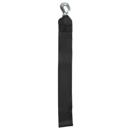 Boatbuckle Coleira Heavy Duty Winch One Size