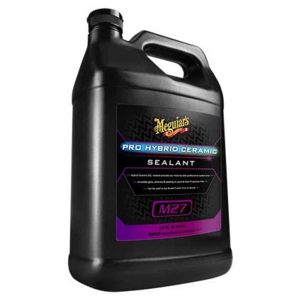 Meguiars Selante Si Hybrid Ceramic 02 One Size
