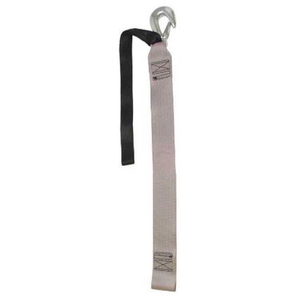 Boatbuckle Suave Coleira Heavy Duty Winch One Size