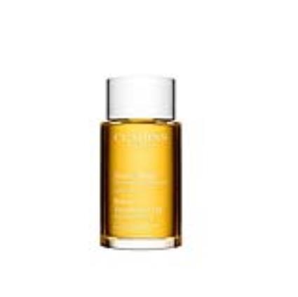 Clarins Aceite Relax' 100 ml'