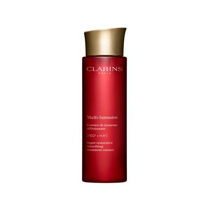 Clarins Multi-Intensive Lotion de Jeunesse 200 ml