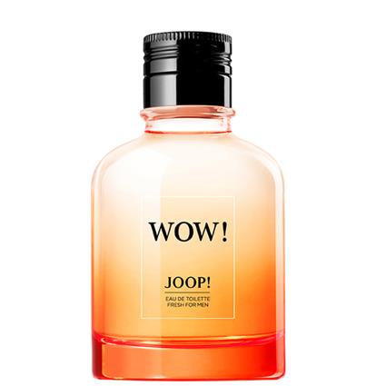 Joop! perfume Wow! Fresh EDT 40 ml