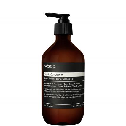 Aesop Classic Conditioner 500ml