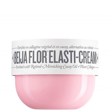 Sol de Janeiro Beija Flor Elasti-Cream 240ml