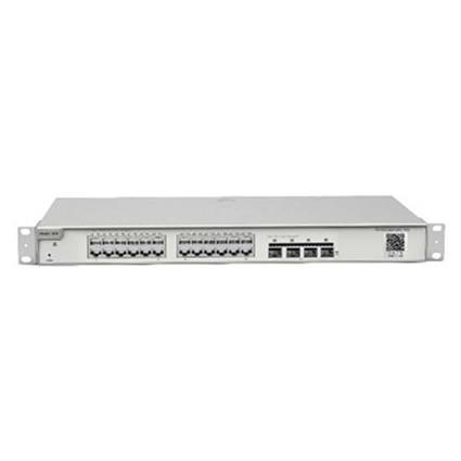 Reyee - Switch SFP Gerenciável Capa 2 - 48 portas SFP + 8 Co