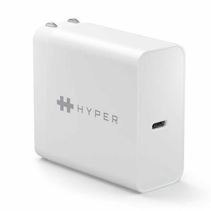 Hyperjuice 65W USB-C Charger