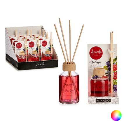 Varetas Perfumadas Acorde (0,05 L) - Lavanda
