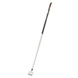 Enxada FISKARS XACT HOLANDESA 125MM