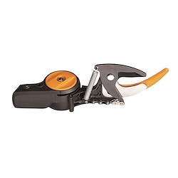 Kit de substituição FISKARS CABEÇA CORTE UPX82 UPX86