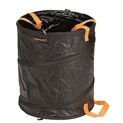 Saco para jardim FISKARS 56L