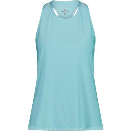 Cmp Camiseta Top 32c8446 XL Jade
