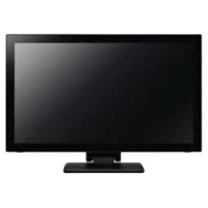 Agneovo Monitor Tm23 23´´ Fhd Ips Led One Size Black