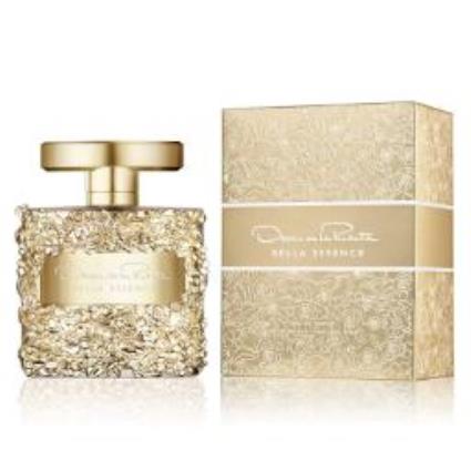 Oscar de la Renta perfume Bella Essence EDP 100 ml