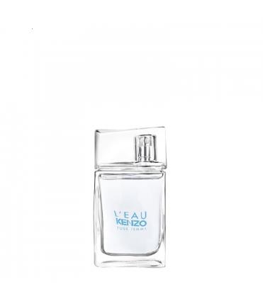 Kenzo perfume L'Eau Kenzo Pour Femme EDT 30 ml