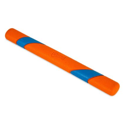 Brinquedo Chuckit! Ultra Fetch Stick para cães - C 27 cm