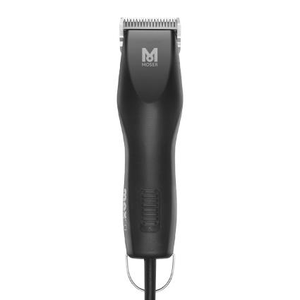 Máquina de tosquiar Moser max50 - Cabeça n.º 5F (7 mm)