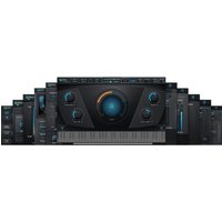 Antares Auto-Tune Unlimited Annual Sub