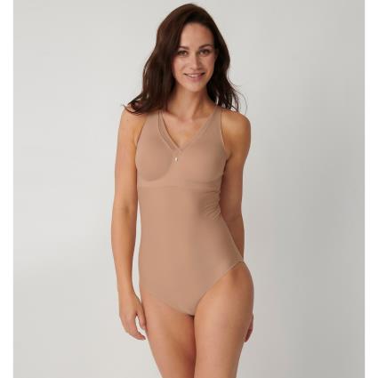 Triumph Body adelgaçante, True Shape Sensation