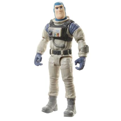 Pixar Grande Escala Xl Lightyear 01 Zumbido Lightyear Figura 3 Years Multicolor