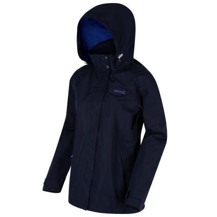 Regatta Casaco Daysha 12 Navy