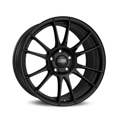 Jante oz ultraleggera 7x17 4x108 et25