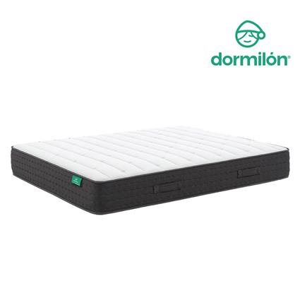 Colchão Town Pocket 19 Dormilón