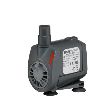 EHEIM CompactON 600