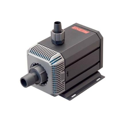 EHEIM Universal 3400