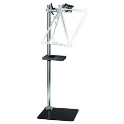 Elite Suporte Reparação Trs One Size Silver