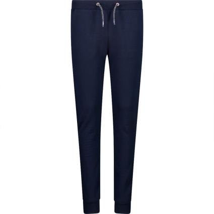 Cmp Calça De Menina 32d5405 12 Years Black Blue