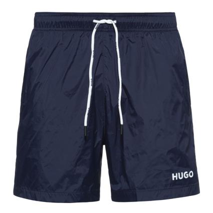 Hugo Calções De Banho Haiti 2XL Dark Blue